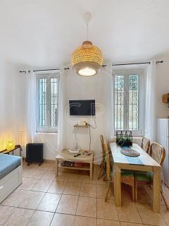 EDEN PLACE un petit coin de Paradis by LaConciergerie13 - 5