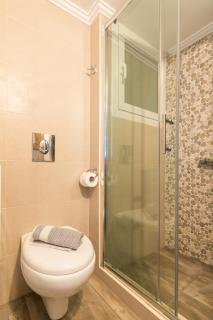 Seaview Apartment for 2 in Palaio Faliro - 2