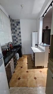 Apto Carnaval Barra - 5