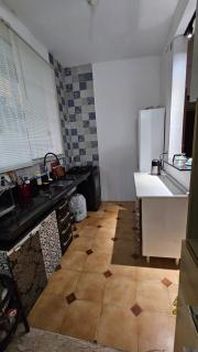 Apto Carnaval Barra - 6