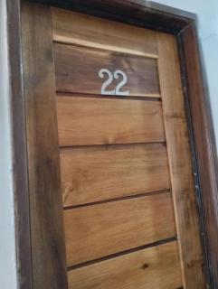Leila Pension House - Surigao - 8