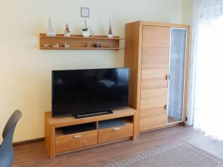 Ferienhaus Marisol, FeWo Vermittlung Nordsee - Dangast - 8