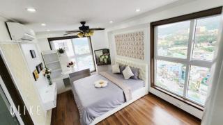 Rice House Bai Chay Ha Long - 2 bedrooms Apartment - Ha Long - 7