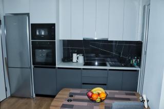 Golemis Apartments - 2