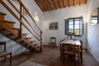 Casa Marina - Greve in Chianti - 7