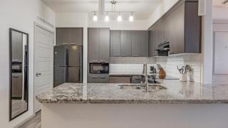 Velaire Apartments by Barsala - Glendale - 3