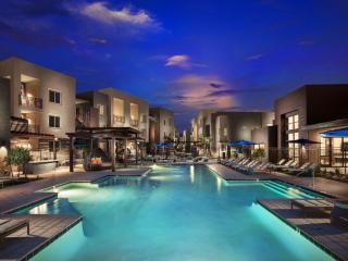 Velaire Apartments by Barsala - Glendale - 0