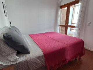 Duplex BESUGO, con patio y parrilla - Pinamar - 7