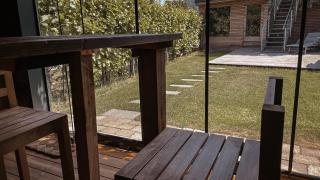 APARTMENTS mit PRIVAT SPA - Haus LuKa - 5