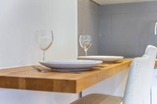 Amazing Modern Studio, Prestigious Paddington - Londra - 2