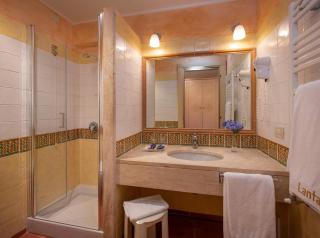 Lantana resort One Bedroom Apartment 40m2 B4 - Pula - 6