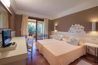 Lantana resort One Bedroom Apartment 40m2 B4 - Pula - 5
