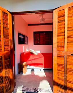 Suites da vila 1 - Ubatuba - 7