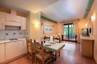 Lantana resort One Bedroom Apartment 40m2 B4 - Pula - 4
