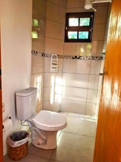 Suites da vila 1 - Ubatuba - 4