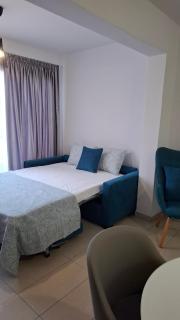 By The Way Apartment 1 - 3