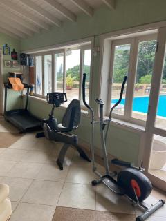 Chácara condomínio Indaiatuba - Carnaval disponível - 1