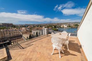 Etna & Mare Escape Catania by Wonderful Italy - Catania - 5