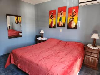 Casa Chalet Carlos Paz - 6