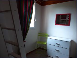 Charmante maison à Bidart, plage et golf à proximité - Bidart - 2
