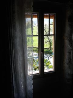 la maison d'Anna chambres d hôtes - 3