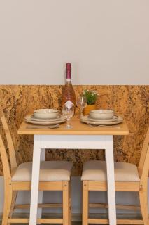 Studio przy Promenadzie Swinoujscie by Noclegi Renters - Świnoujście - 9