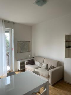House of Po - Milan - 0
