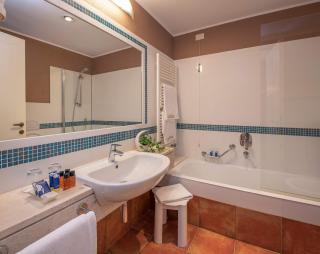 Tranquil Lantana resort 2 Bedroom Apartmet 60m2 T6 - Pula - 2