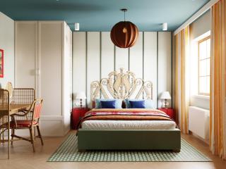 Sea You Beach House - Rogowo - 2