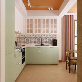 Sea You Beach House - Rogowo - 7