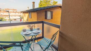The Roman Villa View - Italian Homing - 7
