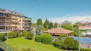 The Roman Villa View - Italian Homing - 9
