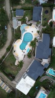 Villa La Font Apart Hotel & Spa - Villa Carlos Paz - 7