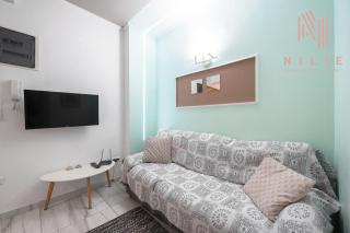 Τulip, Nilie Hospitality MGMT - Tessalónica - 5