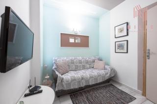 Τulip, Nilie Hospitality MGMT - Tessalónica - 1