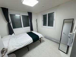 Relaxing Quiet Area - Seul - 3