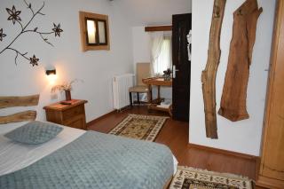 Clematis House - Voroneț - 9