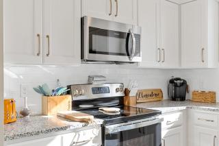 The Michelle - Wilmington - 2