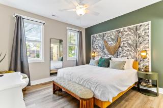 The Michelle - Wilmington - 1