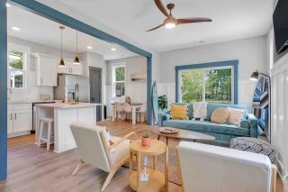 The Park House - Wilmington - 3