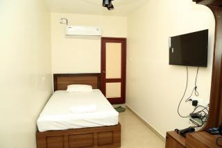 Sudha Grand - Chennai - 9