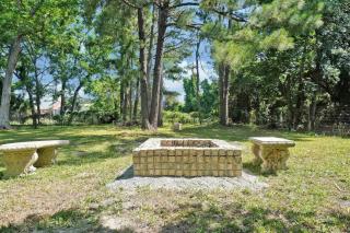 The Park House - Wilmington - 7