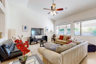 The Scottsdale Haven - Phoenix - 0