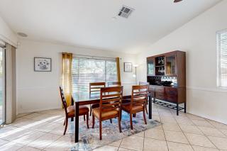 The Scottsdale Haven - Phoenix - 4