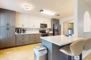 Emerald Coast Getaway - - 1