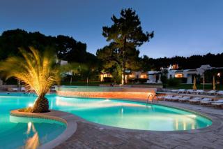 Superior Apartment 361 Balaia Golf Village - Olhos de Água - 7