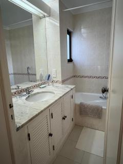 Superior Apartment 361 Balaia Golf Village - Olhos de Água - 1