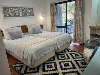 Superior Apartment 361 Balaia Golf Village - Olhos de Água - 4
