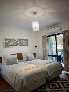 Superior Apartment 361 Balaia Golf Village - Olhos de Água - 3