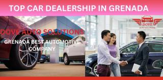 Cars for sale - Saint George's - 0